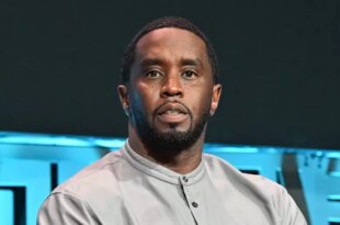 X - r@ted video allegedly showing Diddy with famous A-list celeb being ?shopped around? Hollywood