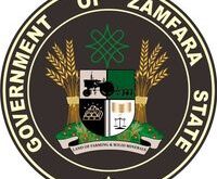 Zamfara State Govt threatens to demolish communities harbouring bandits