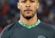 2025 AFCONQ: ?It?s Not Going To Be Easy? ? Super Eagles captain Troost-Ekong predicts tough match against Benin Republic