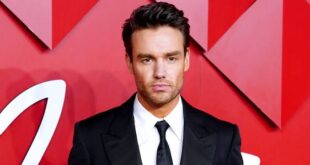 3 arrested and  charged in connection with singer Liam Payne?s de@th