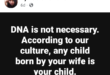 A woman being under a man is a curse, just like labour pain - Nigerian lady says