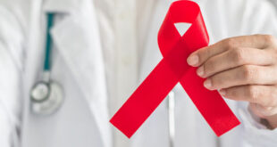 Africa recording remarkable reductions in HIV infections and deaths  ? WHO