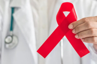 Africa recording remarkable reductions in HIV infections and deaths  ? WHO