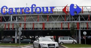 Apology incoming! Carrefour caught in South American beef scandal