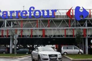 Apology incoming! Carrefour caught in South American beef scandal