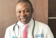 Appeal court nullifies r@pe conviction of Lagos doctor Femi Olaleye