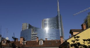 Banco BPM says surprise Unicredit bid undervalues potential