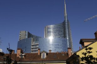 Banco BPM says surprise Unicredit bid undervalues potential