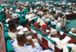 Bill proposing Six-year single-term for President, Governors rejected by Reps