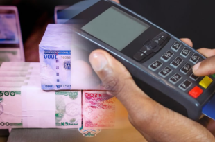 CBN directs banks to load ATMs, threatens to sanction banks disbursing cash to naira hawkers