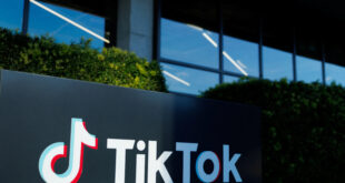 Canada bans TikTok from operating in the country