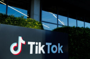 Canada bans TikTok from operating in the country