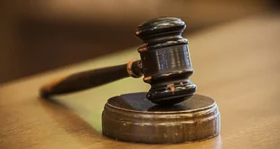 Court acquits Lagos furniture maker accused of r3ping his four-year-old daughter