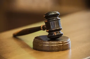 Court acquits Lagos furniture maker accused of r3ping his four-year-old daughter