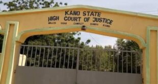 Court bars CBN and accountant-general from withholding Kano LG funds