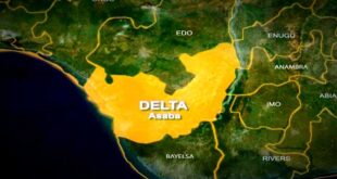 Delta court begins hearing on alleged s3x trafficking of 15-year-old girl by mother