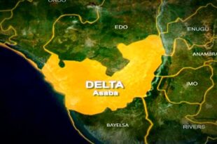 Delta court begins hearing on alleged s3x trafficking of 15-year-old girl by mother