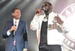 Diddy slams former Bad Boy Rapper, Shyne, with cease and desist letter over new Documentary on 1999 Nightclub shooting incident featuring Jennifer Lopez