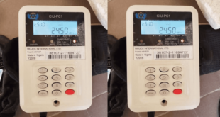 DisCos raise meter prices by 28.03% for second time in four months