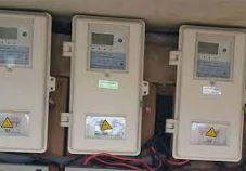 Do not pay for faulty meter replacement - NERC tells Nigerians