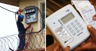 Don?t migrate customers forcefully to estimated billing - NERC warns DisCos