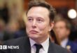 Elon Musk adds Microsoft to lawsuit against ChatGPT-maker OpenAI