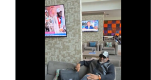 Forget next of kin, I will rock myself and take care of myself - Dino Melaye speaks on how he intends to spend his wealth