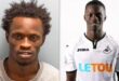 Former Premier League prodigy jailed for vicious kn!fe attack on teenager