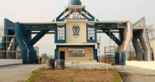 Four Kogi university lecturers dismissed for sexual misconduct