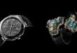 GPHG 2024: Luxury watchmakers fight for new 'eco innovation' award