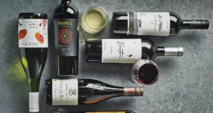 Gifting olive oil over wine? Waitrose outlines yearly sales trends