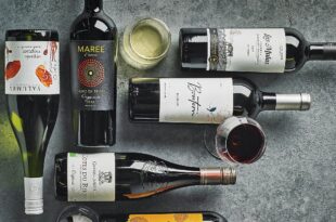 Gifting olive oil over wine? Waitrose outlines yearly sales trends