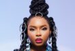 Here are 10 throwback songs of Yemi Alade that show her incredible range