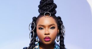 Here are 10 throwback songs of Yemi Alade that show her incredible range