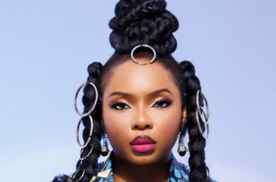 Here are 10 throwback songs of Yemi Alade that show her incredible range