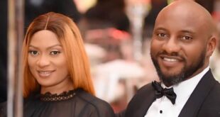 I am not an advocate for divorce - May Yul Edochie reacts to backlash from men