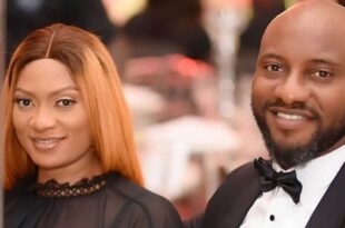 I am not an advocate for divorce - May Yul Edochie reacts to backlash from men