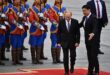 ICC turns down Mongolia?s appeal for failing to arrest Putin