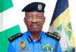 IGP orders ?severe? punishment for corrupt officers found guilty of extorting Nigerians