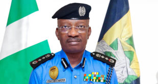 IGP orders ?severe? punishment for corrupt officers found guilty of extorting Nigerians