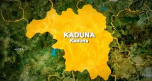 Kaduna seals 13 companies over N1.5bn unpaid land use charges