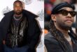 Kanye West and Ty Dolla $ign sued by group of Memphis rappers for copyright infringement