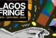 Lagos Fringe 2024 Unveils Film line up for its 7th edition