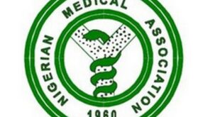 Medical Doctors withdraw services at Kano?s Specialist Hospital over alleged assault on colleague by a Commissioner