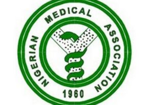 Medical Doctors withdraw services at Kano?s Specialist Hospital over alleged assault on colleague by a Commissioner