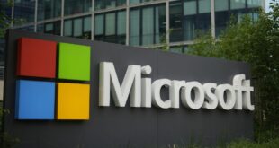 Microsoft to create hundreds of new engineering jobs in Dublin