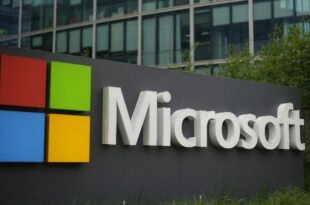 Microsoft to create hundreds of new engineering jobs in Dublin