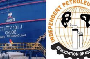 New fuel price expected as IPMAN, Dangote reach agreement on direct lifting of PMS, AGO, DPK