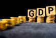 Nigeria?s GDP grew by 3.46% in third quarter