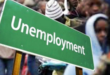 Nigeria?s unemployment rate decreased to 4.3% in Q2 2024 - NBS